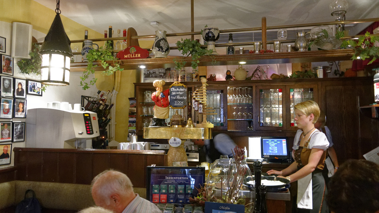 20140710 121316•Meissen•Saxony•Germany